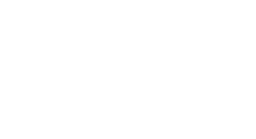 Logo studio cubo