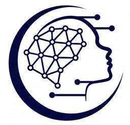 Logo INNOSTEP