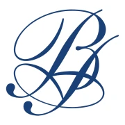 Logo BREMHOVE