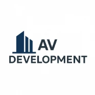 Logo AV Development