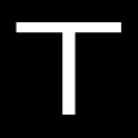 Logo TAVAR