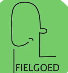 Logo Fielgoed