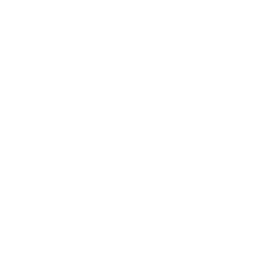 Logo WHATSNXT