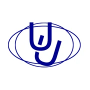 Logo USINE UNION