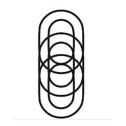Logo Responsum Arti Facit Raf '95