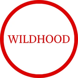 Logo WILDHOOD