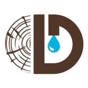 Logo DECONINCK