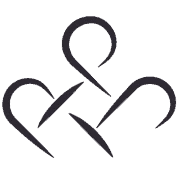 Logo KARMA YOGA