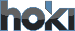 Logo Hoki