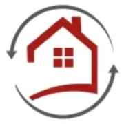 Logo SCARTECH Sàrl
