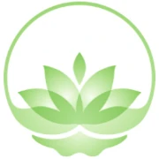 Logo DESTRESS