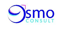 Logo OsmoConsult
