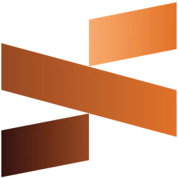Logo Stolm