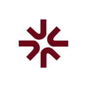 Logo Coulisses asbl