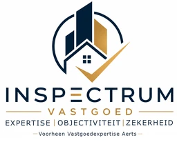 Logo INSPECTRUM
