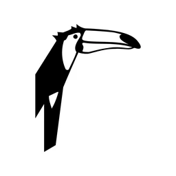 Logo VALK