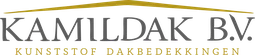 Logo KAMIL DAK BV