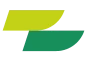 Logo INSUFIN