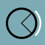 Logo Labo Contact