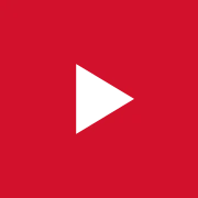 Logo HIFI - EXCLUSIV