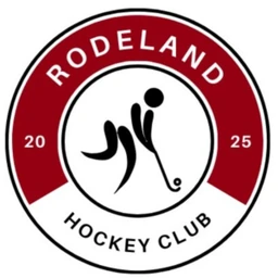 Logo HC Rodeland