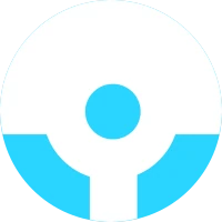 Logo WEST-VLAAMS ZAKENKANTOOR