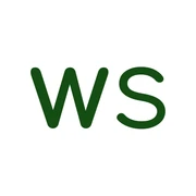 Logo Woodsystems