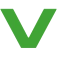 Logo VERMO CARPORTS