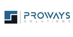 Logo PROWAYS SOLUTIONS