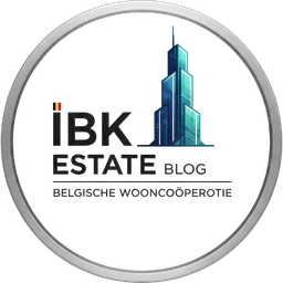 Logo IBK