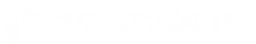 Logo Heyrman