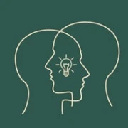 Logo HarmoniQ