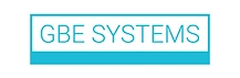 Logo GBESYSTEMS