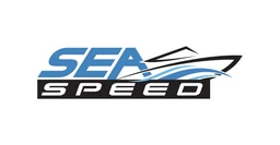 Logo SEA SPEED