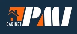 Logo Cabinet PMI Group