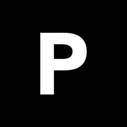 Logo PROPERTIX