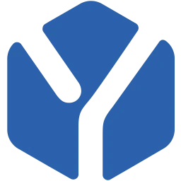 Logo YAHEE GmbH