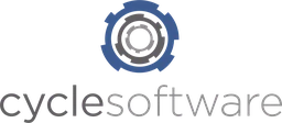 Logo CycleSoftware bv
