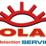 Logo SOLAR