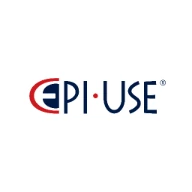 Logo EPI-USE