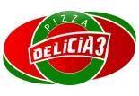 Logo KOYUNCU 3K