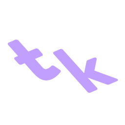 Logo TUINKABINET