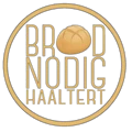 Logo Broodnodig Haaltert