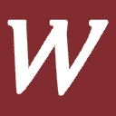 Logo WIJNKENNIS