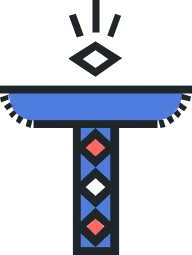 Logo HiTribe