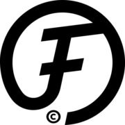 Logo ZENESOR