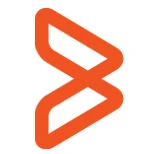 Logo BMC
