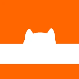 Logo CATHECT