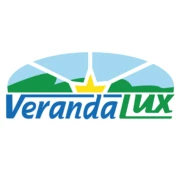 Logo SA VERANDA-LUX