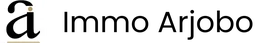 Logo ARJOBO